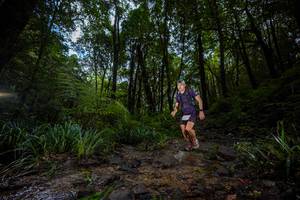 BIB: 
                            <button type="button" onclick="openModal(19238671)" class="btn btn-primary btn-sm float-right btn-popup" data-toggle="modal" data-target=".modal-high-quality">
                        <i class="fas fa-shopping-cart"></i> Add to Cart
                    </button>
                                            <button type="button" onclick="isThisMe(19238671, true)" class="btn btn-success btn-sm float-right btn-popup btn-isme hidden" data-toggle="tooltip" data-placement="bottom" title="นี่คือรูปของคุณใช่ไหม คลิกที่นี่เพื่อเอาเข้าอัลบั้ม">
                        <i class="fas fa-plus"></i> Add to album
                    </button>
                    <button type="button" onclick="isThisMe(19238671, false)" class="btn btn-warning btn-sm float-right btn-popup btn-isnotme hidden">
                        <i class="fas fa-ban"></i> Remove from album
                    </button>